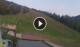 Folgaria 30.04.2025 20:04
