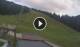 Folgaria 12.07.2025 20:14