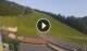 Folgaria 08.06.2025 20:04
