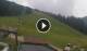 Folgaria 06.07.2025 20:04