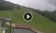 Folgaria 10.05.2025 20:04