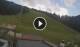 Folgaria 07.07.2025 20:04