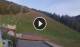 Folgaria 29.04.2025 20:04