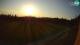 Rogla 14.06.2025 20:04