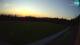 Rogla 30.04.2025 20:04