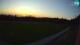 Rogla 30.04.2025 20:04