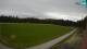 Rogla 08.06.2025 20:04