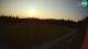Rogla 08.06.2025 20:04