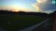 Rogla 29.04.2025 20:04