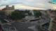 Rijeka 15.03.2025 20:04