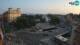 Rijeka 08.06.2025 20:04