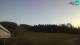 Maribor 30.04.2025 20:04