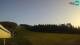 Maribor 08.06.2025 20:04