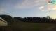 Maribor 29.04.2025 20:04