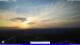 Chieti 01.07.2025 20:04