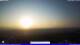 Chieti 14.06.2025 20:04