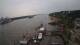 Hamborg 08.06.2025 20:47