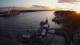 Hamborg 08.05.2025 20:47