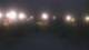 Baytown, Texas 30.04.2025 20:22