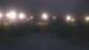Baytown, Texas 30.04.2025 20:22