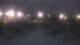 Baytown, Texas 20.04.2025 20:22