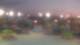 Baytown, Texas 20.04.2025 20:22