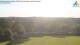 Radevormwald 17.04.2025 20:04
