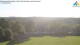 Radevormwald 10.05.2025 20:04