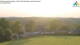 Radevormwald 29.04.2025 20:04