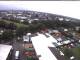 Wacken 16.07.2025 20:14