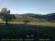 Cantalupo Ligure 08.07.2025 20:04