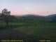 Cantalupo Ligure 30.04.2025 20:04