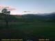 Cantalupo Ligure 18.03.2025 20:04