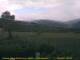 Cantalupo Ligure 06.07.2025 20:04