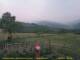 Cantalupo Ligure 14.06.2025 20:04