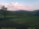 Cantalupo Ligure 29.04.2025 20:04