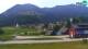 Kranjska Gora 14.06.2025 20:04