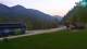 Kranjska Gora 30.04.2025 20:04