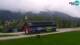 Kranjska Gora 17.03.2025 20:04