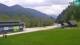 Kranjska Gora 04.05.2025 20:04