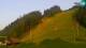 Kranjska Gora 08.06.2025 20:04