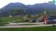 Kranjska Gora 29.04.2025 20:04