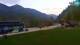 Kranjska Gora 29.04.2025 20:04