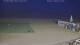 El Gouna 30.04.2025 20:04