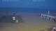 El Gouna 07.06.2025 20:04