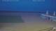 El Gouna 15.05.2025 20:04
