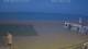 El Gouna 08.06.2025 20:04