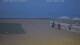 El Gouna 20.06.2025 20:04