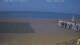 El Gouna 14.06.2025 20:04