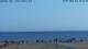 Isla Canela 25.07.2026 20:13
